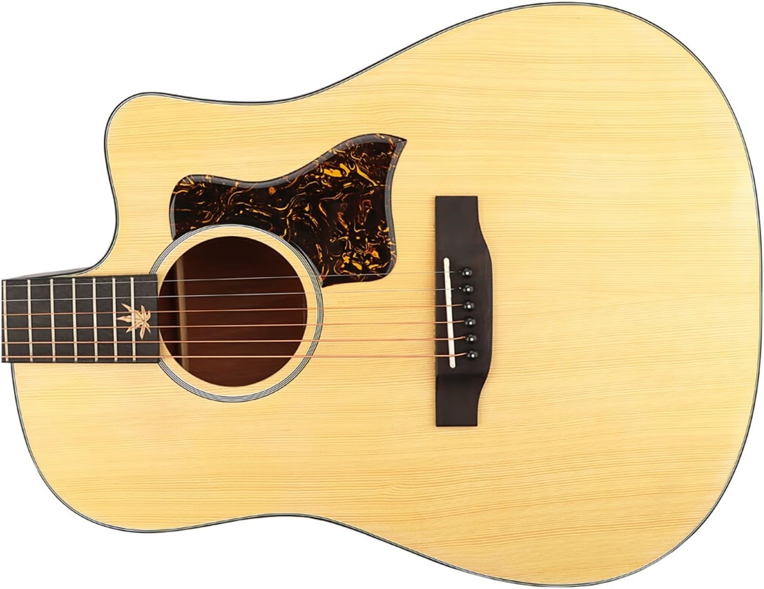 JH Bears 本田純子様 テディベア ぬいぐるみ ミニチュア